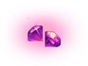 :DMC_Gems: