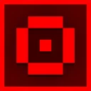 Minecraft0Red