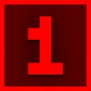 Minecraft1Red