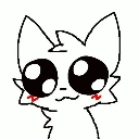:emoji_10: