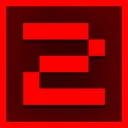 Minecraft2Red