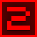 Minecraft2Red Discord sticker - Minecraft Centre