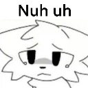 :emoji_11: