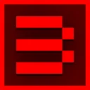 Minecraft3Red