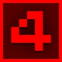 Minecraft4Red