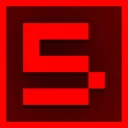Minecraft5Red