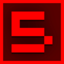 Minecraft5Red Discord sticker - Minecraft Centre