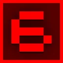 Minecraft6Red