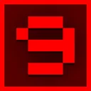 Minecraft9Red