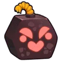 Bomb