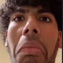 frown Discord emoji