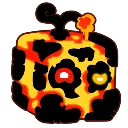 magma