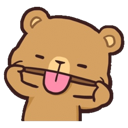 hi Discord emoji