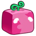 Rubber