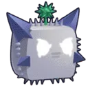 Spike