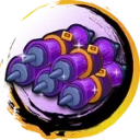 Legendary_Scrolls
