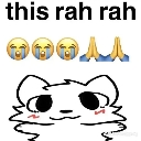 :emoji_13: