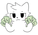 :emoji_14: