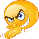 Hehehehe Discord Emoji | chromium vibes