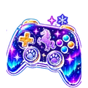 clean_gamer_controller_128