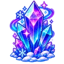 clean_crystal_cluster_128