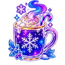 clean_winter_mug_128