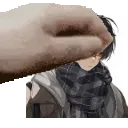 wifies_pet