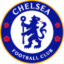 chelsea Discord emoji