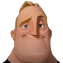 itgood Discord emoji