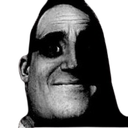 itbad Discord emoji