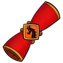 Mythical_Scroll