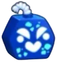 AzuraBomb