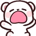 yaun_snowy
