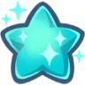 star_blue Discord Emoji from Starpatch
