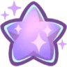 star_purple Discord Emoji from Starpatch