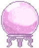 crystal_ball animated emote | Starpatch