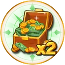 2xmoney