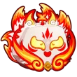 crimsonkitsune