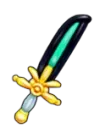 dogblade