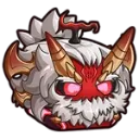 fiendyeti