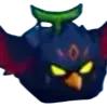 eaglerequiem