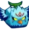 eagleglacier