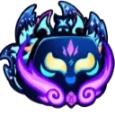 galaxyempyreankitsune
