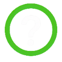 greenfaq