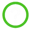 <:greenfaq:1542617079054868601>