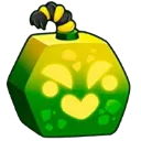nuclearbomb