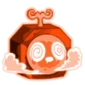 orangeportal