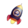 katacode