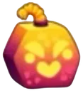 ThermiteBomb