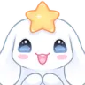 cinnamoroll_cute Discord Emoji | Starpatch
